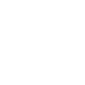 Logo Absolu'Thés