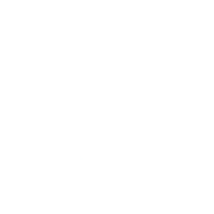 Logo Cannelle Massages