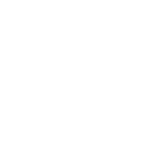 Logo Diététicienne Hyères