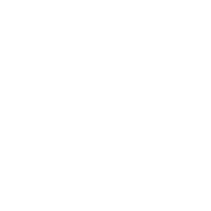 Logo Soon Magazine